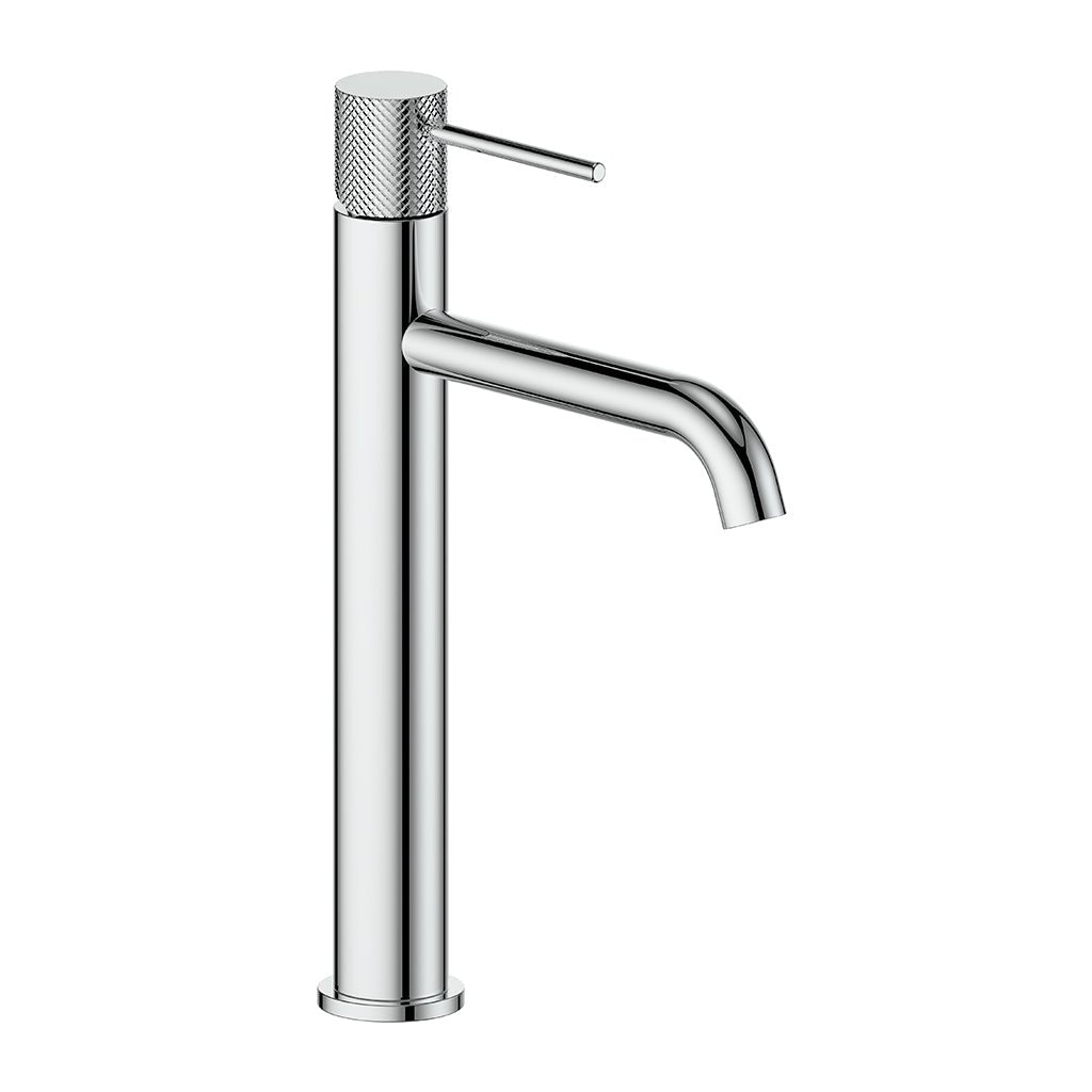 DRAVA VESSEL SINK LAVATORY FAUCET - BF.DA.1100 - Golzar Home