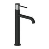 Drava Vessel Sink Lavatory Faucet-Bf.Da.1100 - Golzar Home