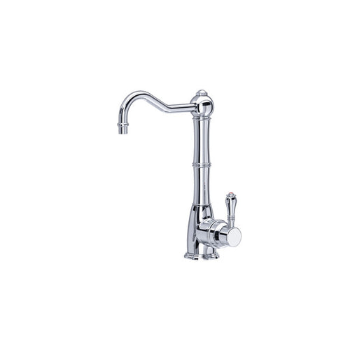 ROHL Acqui® Hot Water Dispenser