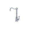 ROHL Acqui® Hot Water Dispenser