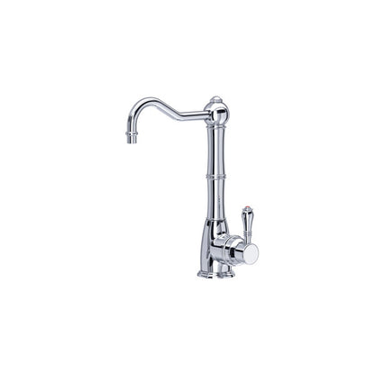 ROHL Acqui® Hot Water Dispenser