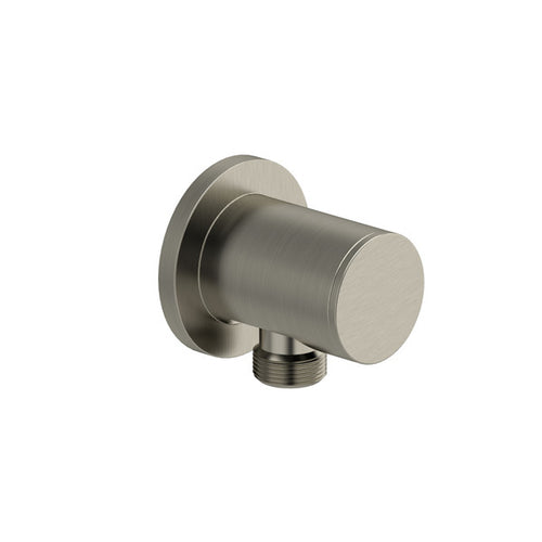 RIOBEL Handshower Outlet