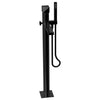 Carimali Dside Floor-Mount DSD7301 Floor-Mount Tub Filler
