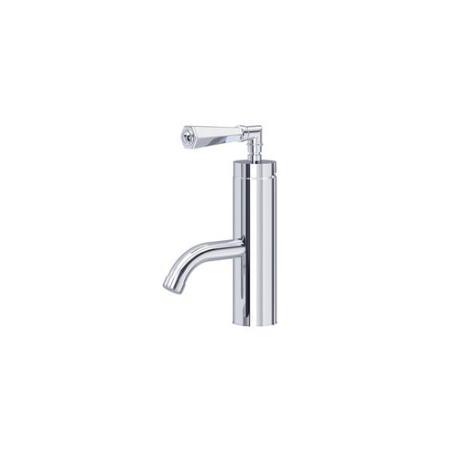 ROHL San Giovanni™ Single Handle Lavatory Faucet
