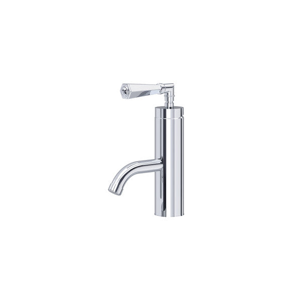 ROHL San Giovanni™ Single Handle Lavatory Faucet