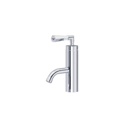 ROHL San Giovanni™ Single Handle Lavatory Faucet
