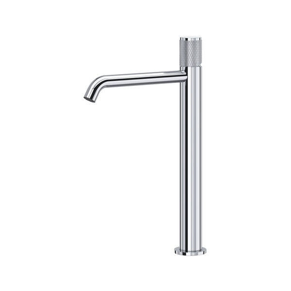 ROHL Amahle Single Handle Tall Bathroom Faucet