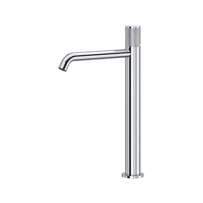 ROHL Amahle Single Handle Tall Bathroom Faucet