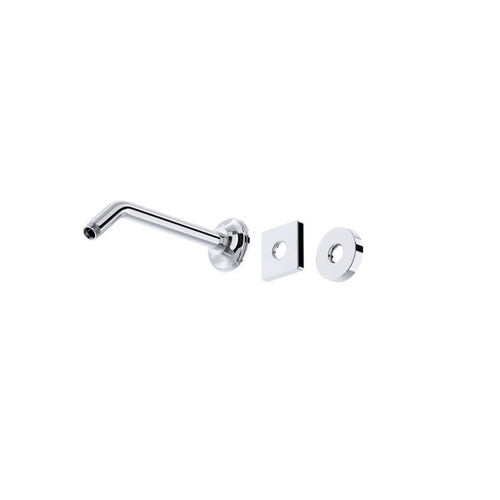 ROHL 9" Wall Mount Shower Arm