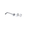ROHL 9" Wall Mount Shower Arm