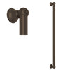 ROHL 36" Grab Bar