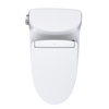 Toto Ultramax® II Washlet®+ S5 One-Piece Toilet - 1.28 Gpf