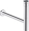 Duravit (None) P-Trap – 005036