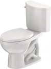 Duravit Duravit No.1 PRO Series Toilet Tank – 095020
