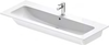 Duravit ME by Starck Wall Mounted Sink – 236112