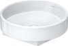 Duravit Balcoon Vessel Sink – 240945