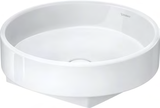 Duravit Balcoon Vessel Sink – 240945