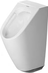 Duravit ME by Starck Urinal – 280931