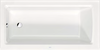Duravit Architec Alcove Bathtub – 700441