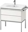 Duravit Aurena Single Vanity Cabinet – AU4573
