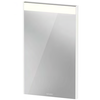 Duravit Brioso Switch Control LED Mirror – BR7020