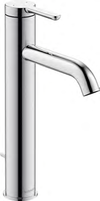 Duravit C.1 Vessel Sink Faucet – C11030