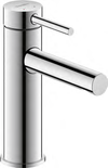 Duravit DuraCircle Bathroom Sink Faucet – CE1020