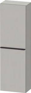 Duravit D-Neo Linen Cabinet – DE1318