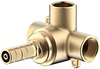 Duravit (None) Rough In Valve – GK5000