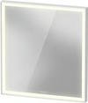 Duravit L-Cube Mirror – LC7380