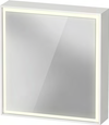 Duravit L-Cube Medicine Cabinet – LC7550