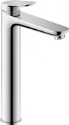 Duravit Duravit No.1 Bathroom Sink Faucet – NO1040