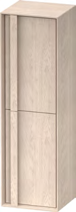 Duravit Ocavo Linen Cabinet – OC1148