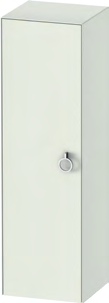 Duravit Studio F. A. Porsche Collection Linen Cabinet – QA1346