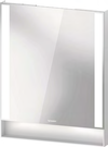 Duravit Studio F. A. Porsche Collection Mirror – QA7081