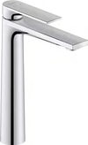 Duravit Tulum Vessel Sink Faucet – TU1040