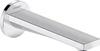 Duravit Tulum Tub Spout – TU5240