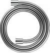 Duravit DuraShower Handshower Hose – UV0610