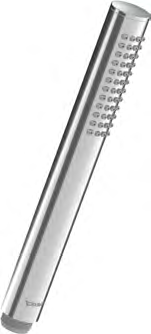 Duravit DuraShower Handshower – UV0640