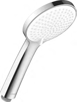 Duravit DuraShower Handshower – UV0650