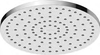 Duravit DuraShower Showerhead – UV0660