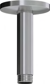 Duravit DuraShower Shower Arm – UV0670