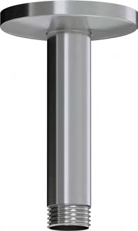 Duravit DuraShower Shower Arm – UV0670