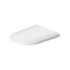 Duravit D-Neo Slow Close Seat #002629 - Golzar Home