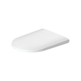 Duravit D-Neo Toilet Seat