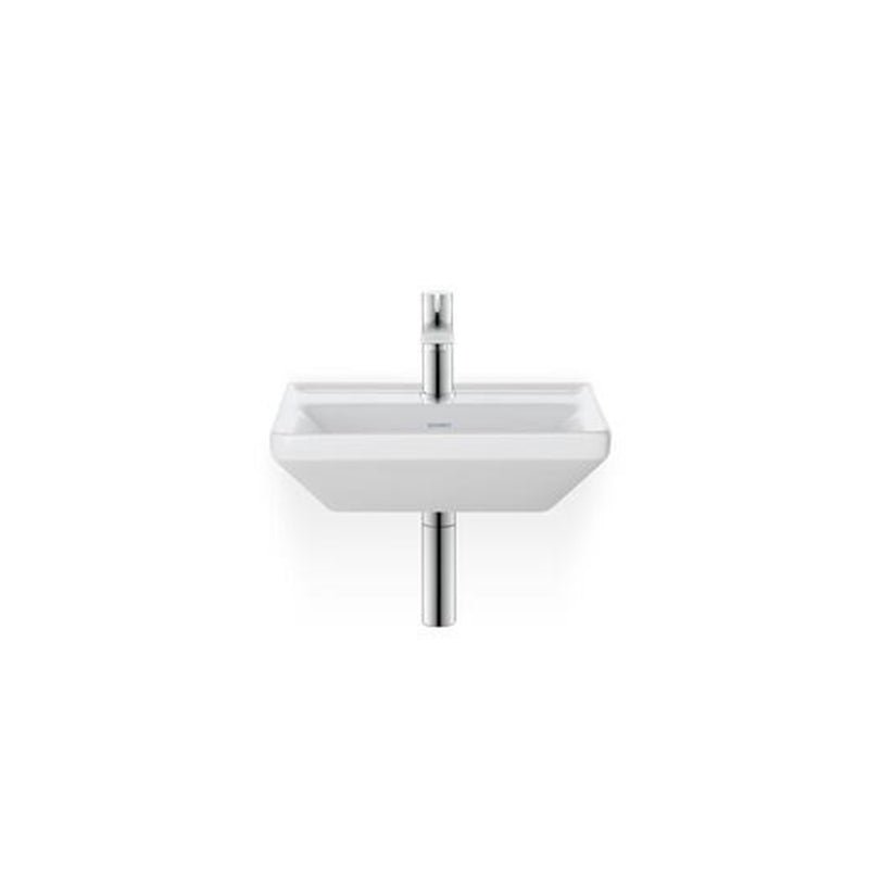 Duravit D - Neo Small Wall - Mount Sink - Golzar Home