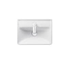 Duravit D-Neo Small Wall-Mount Sink - Golzar Home