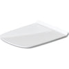 Duravit Durastyle Elongated Slow Close Seat #006059 - Golzar Home