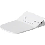 Duravit Durastyle Sensowash Slim #611200 Electronic Bidet Seat