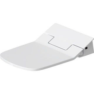 Duravit Durastyle Sensowash Slim #611200 Electronic Bidet Seat